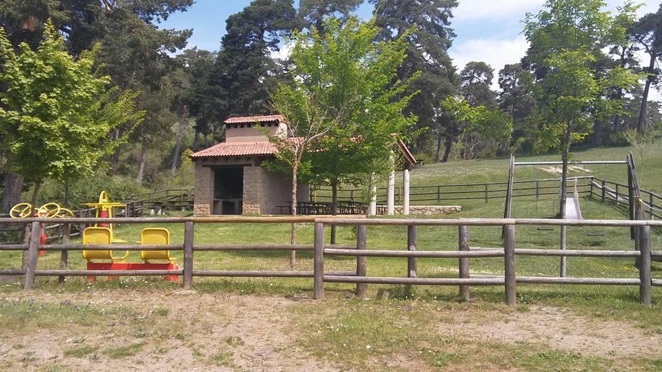 Casa Rural Martina Guest House Guadalaviar Exterior photo